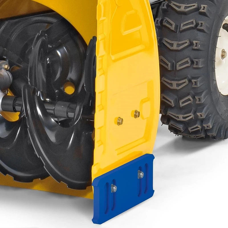 Cub Cadet Sniego valytuvas XS2 61 SWE 61 cm (M31AW5BKR603)