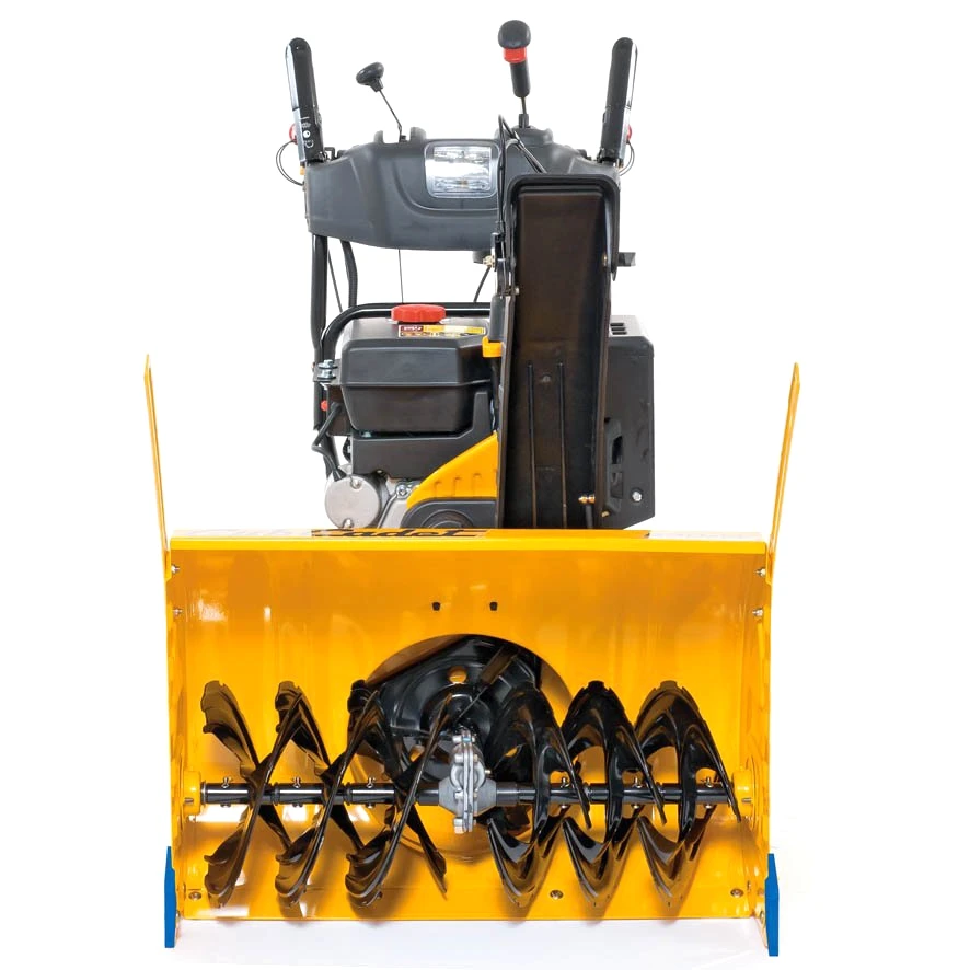 Cub Cadet Sniego valytuvas XS2 61 SWE 61 cm (M31AW5BKR603)