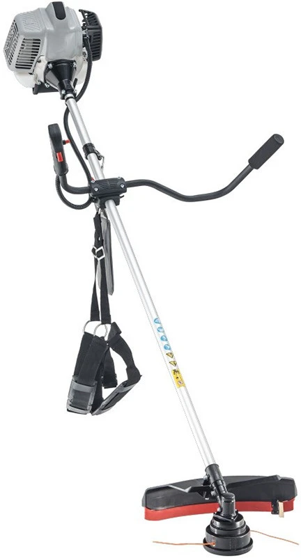 AL-KO Deginimas Kossack Bc 400 B (113784)