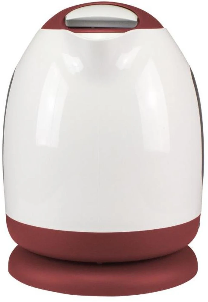 Belaidis elektrinis virdulys Beper P101BOL100, 1,7 l, 2200 W