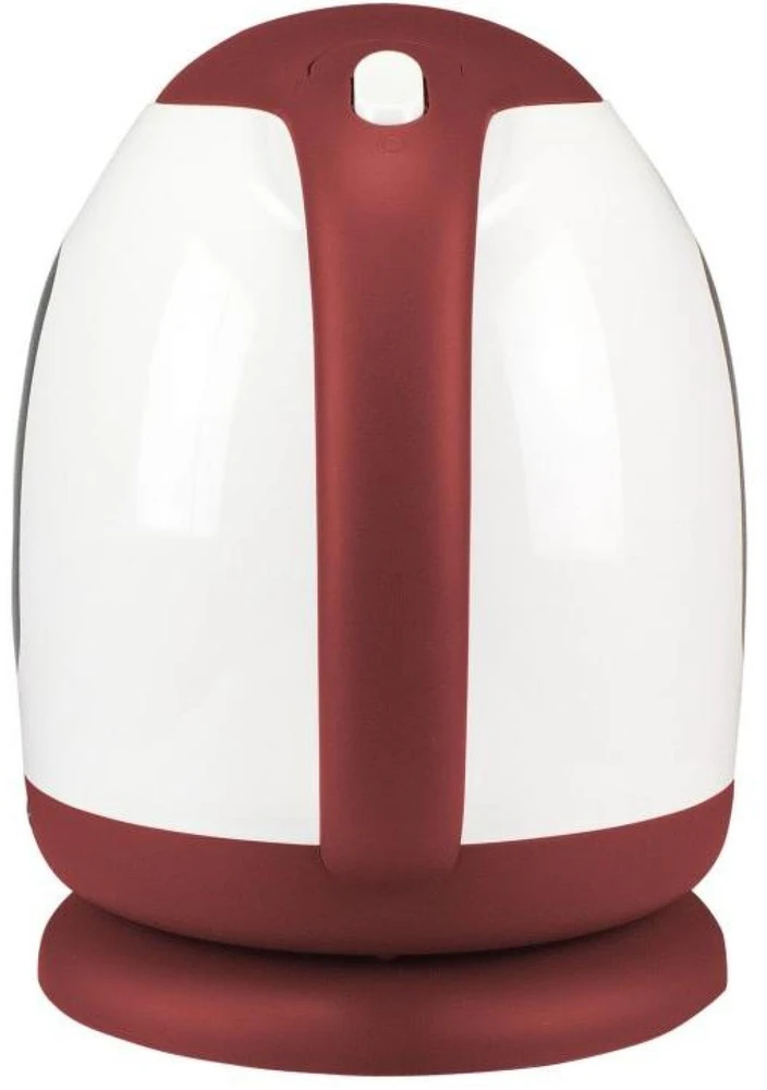 Belaidis elektrinis virdulys Beper P101BOL100, 1,7 l, 2200 W