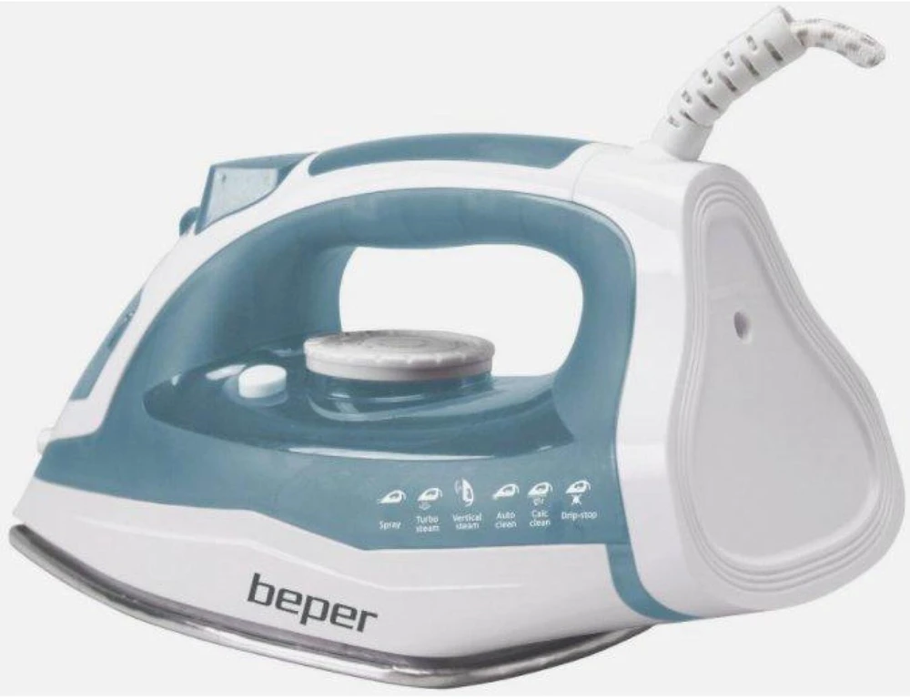 Beper P204FER002