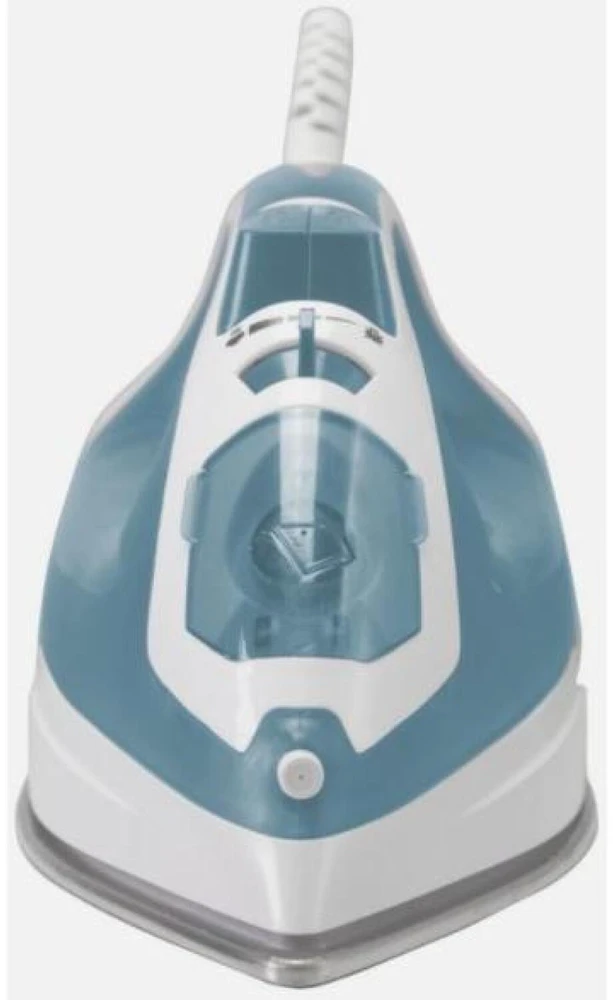 Beper P204FER002