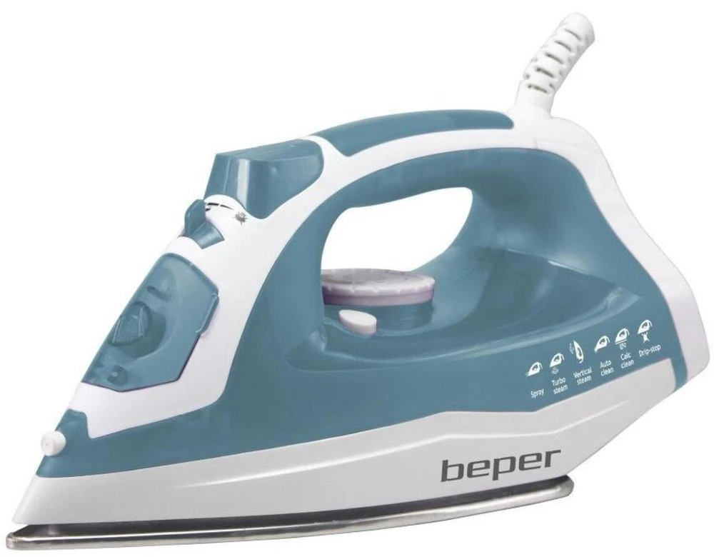 Beper P204FER002