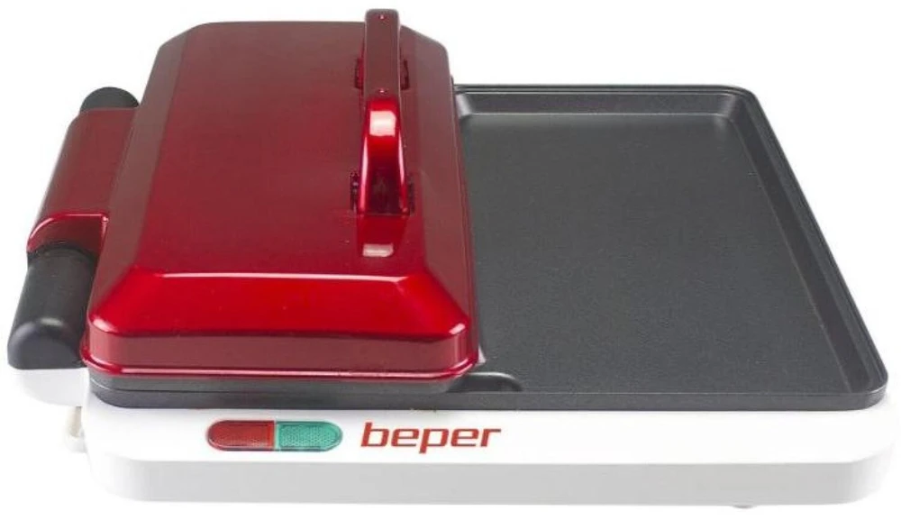 Beper P101CUD500 vakarėlių linija