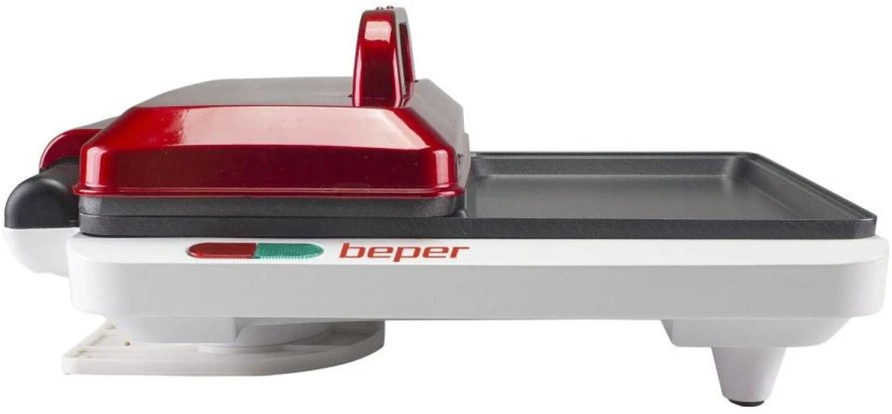 Beper P101CUD500 vakarėlių linija
