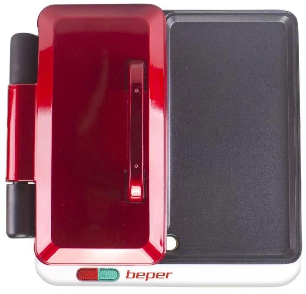 Beper P101CUD500 vakarėlių linija
