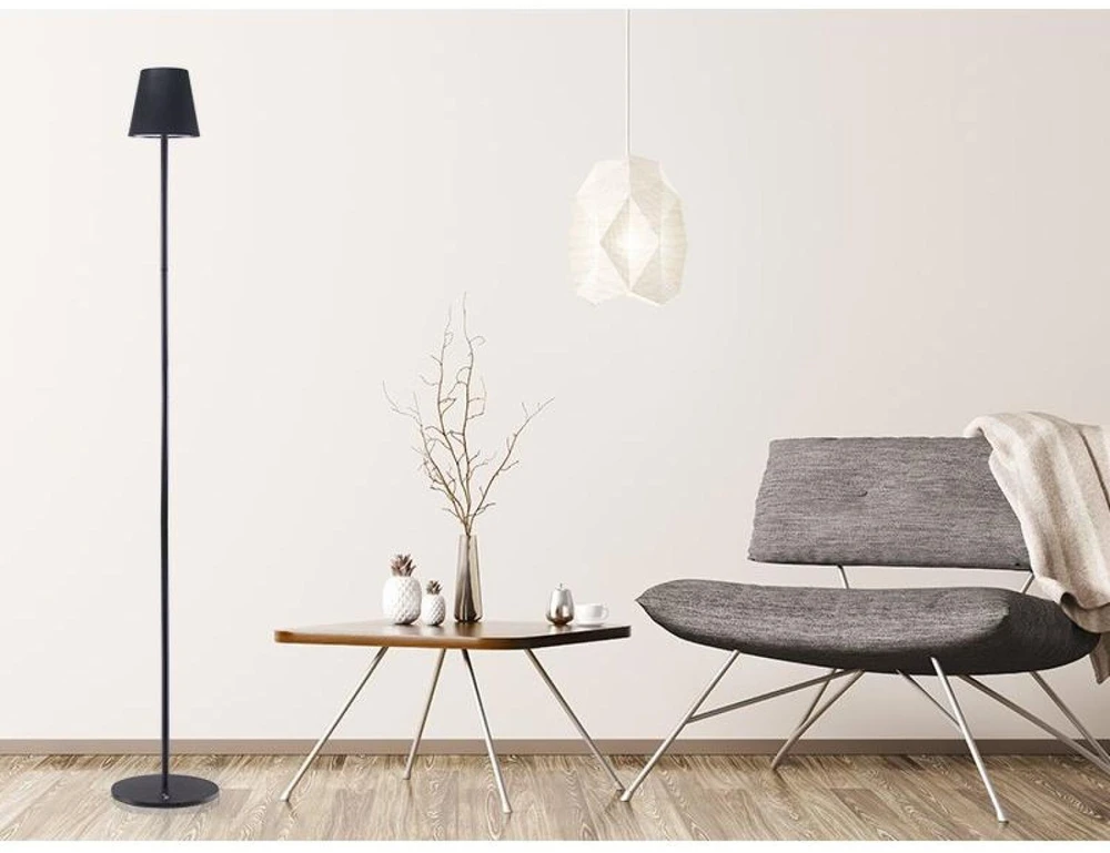 Beper P201UTP401