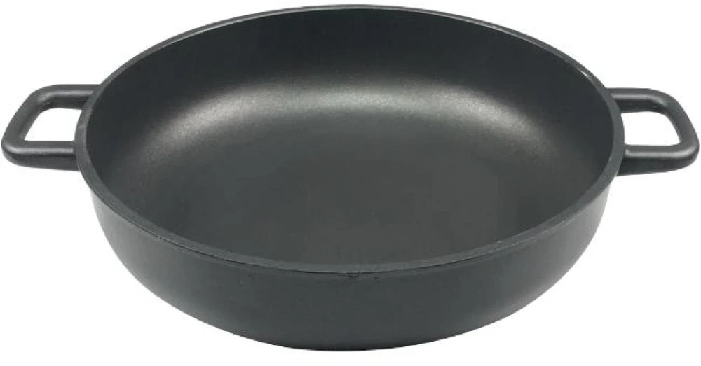 Beper PE.210 28cm