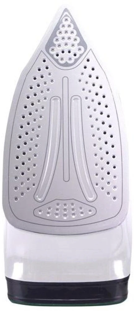 Garų lygintuvas Beper P204FER003, 2600 W, 400 ml