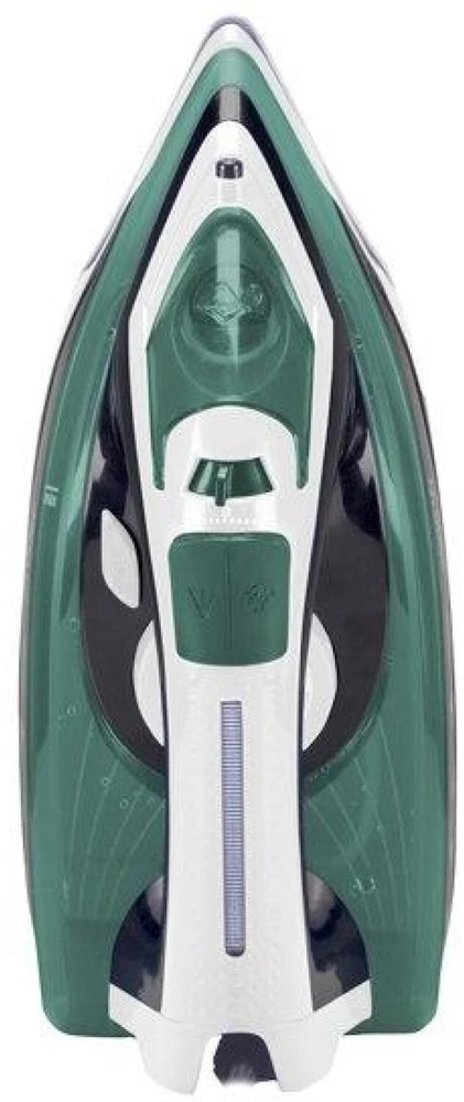 Garų lygintuvas Beper P204FER003, 2600 W, 400 ml