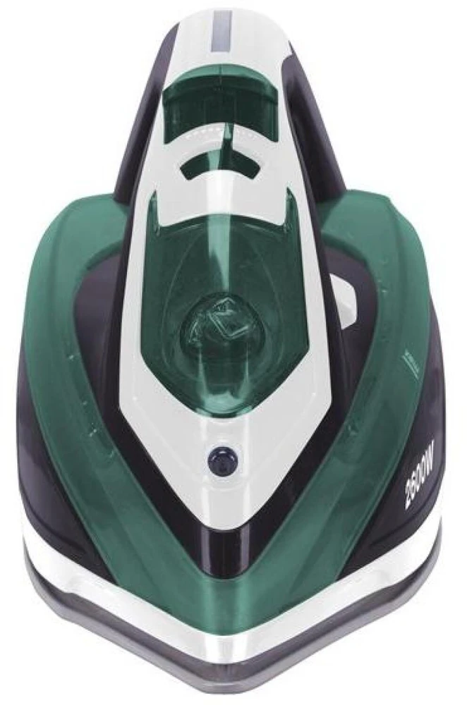 Garų lygintuvas Beper P204FER003, 2600 W, 400 ml