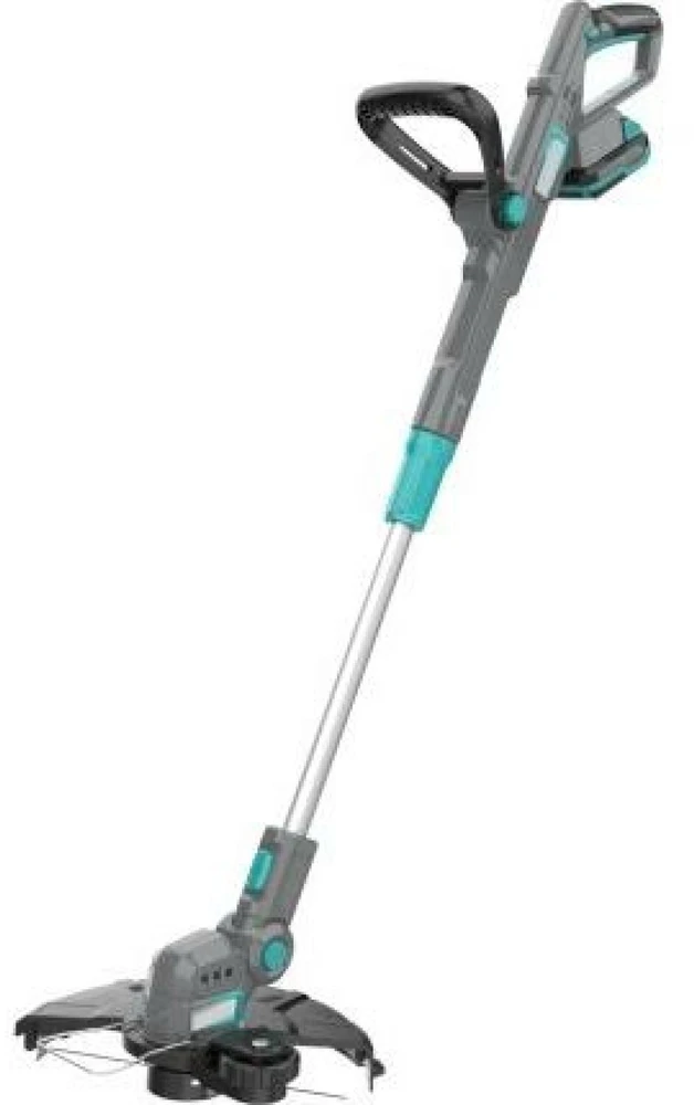 Besk Žoliapjovės akumuliatorius 20V 300mm ac neįtrauktas į komplektą