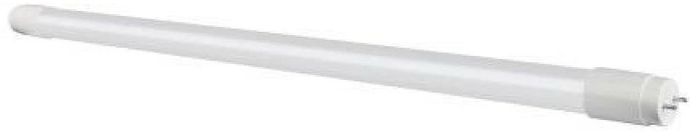 LED lemputė 8W T8 600mm 3000k BESK
