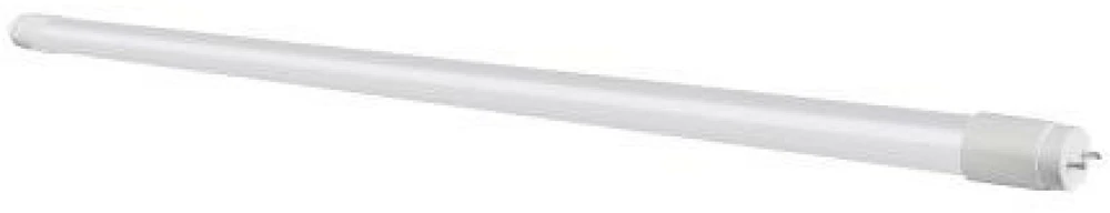 LED lemputė 16W T8 1200mm 3000k BESK