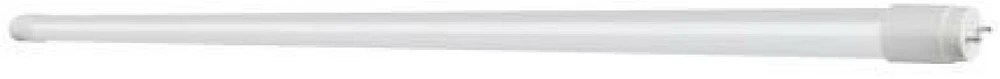 LED lemputė 20W T8 1500mm 3000K BESK