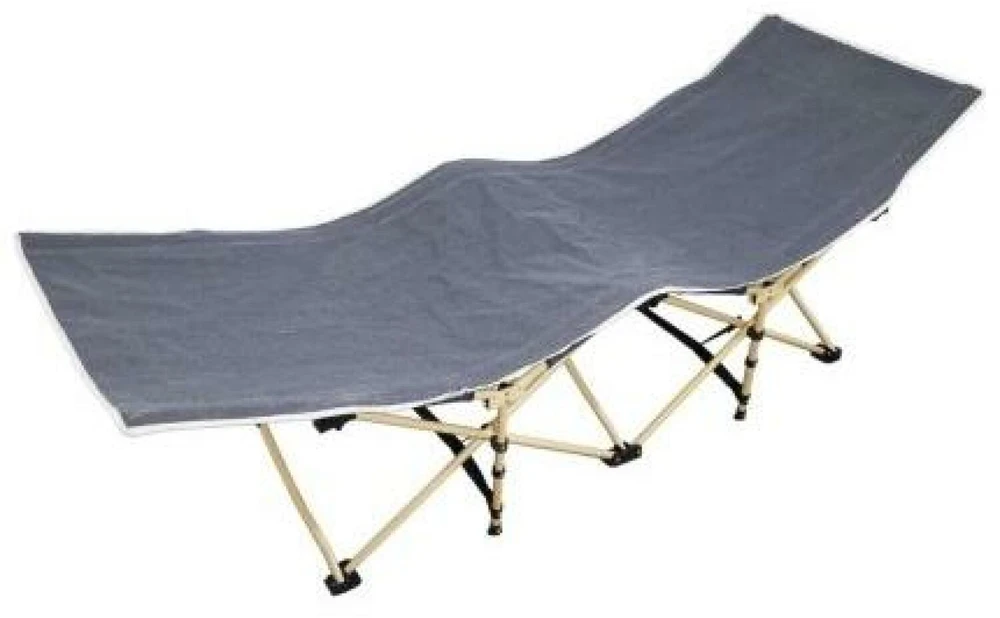 Besk Sulankstoma lova 190x60x45 cm