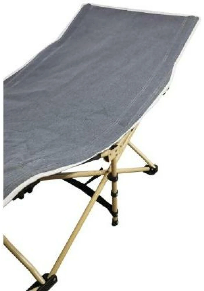 Besk Sulankstoma lova 190x60x45 cm