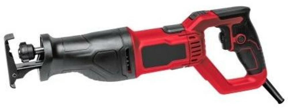 Zobenzāģis BRSR710 0-2800 aps./min. 710 W BESK