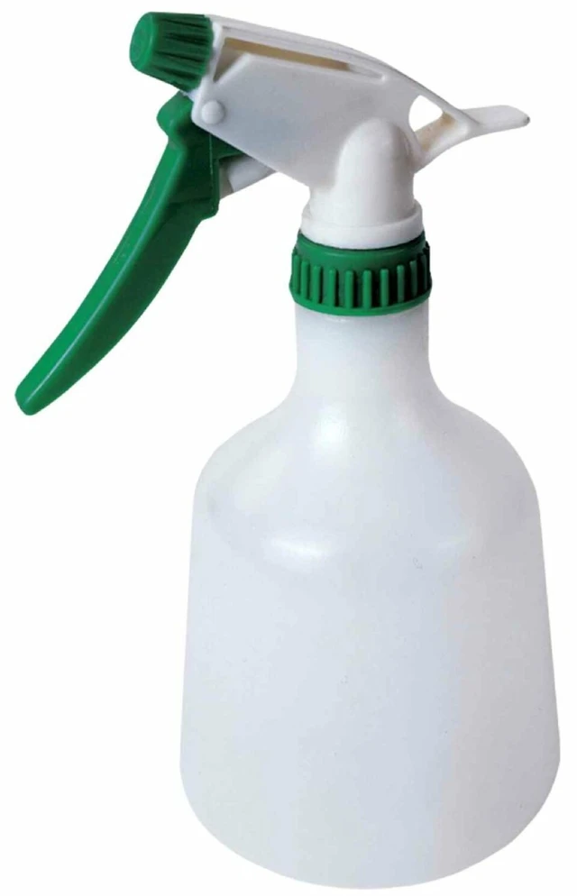 Besk Purkštuvas 500 ml