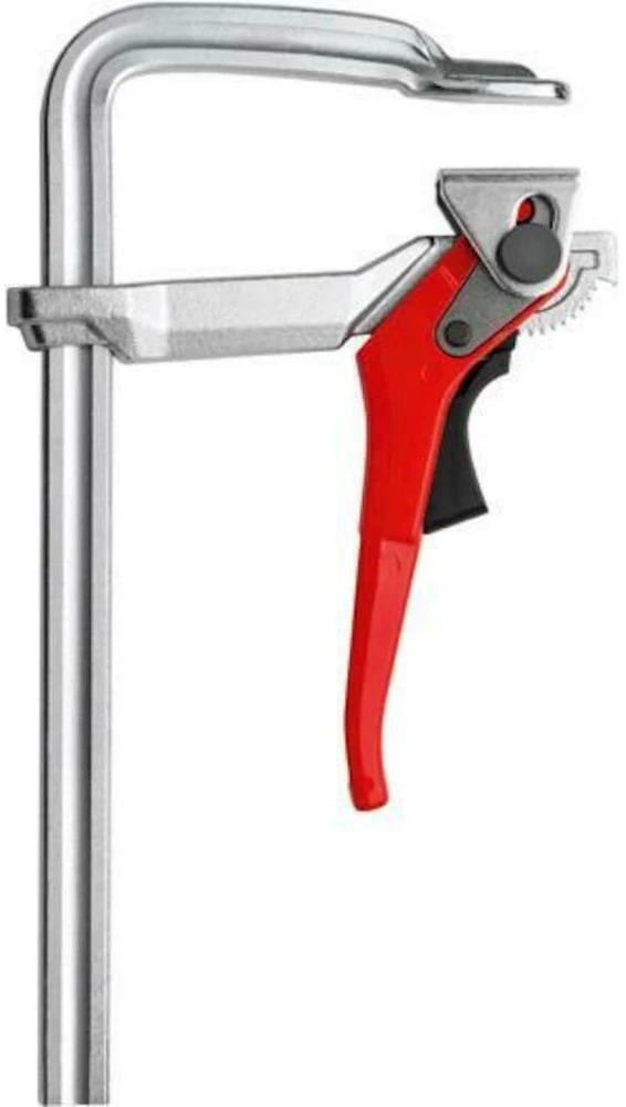 Spaustuvas Bessey classiX GSH25; 250 mm