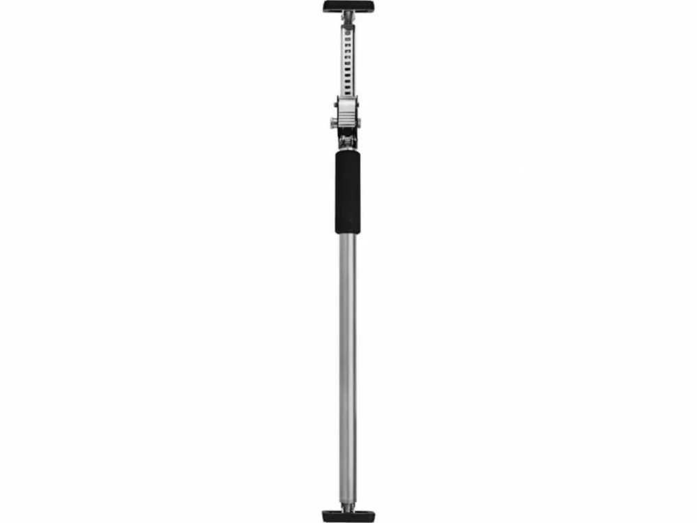 Teleskopinė montavimo atrama BESSEY ST290