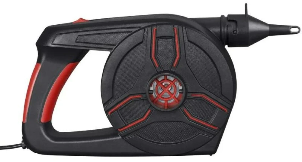 "Bestway" eklektiškas siurblys Powergrip PRO, skirtas lizdui+4 adapteriai 62247