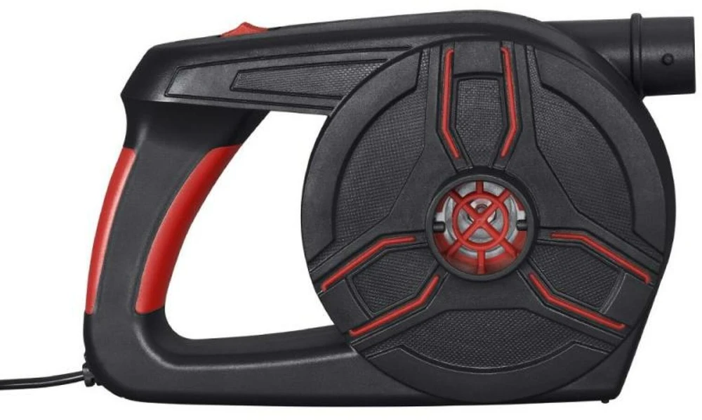 "Bestway" eklektiškas siurblys Powergrip PRO, skirtas lizdui+4 adapteriai 62247