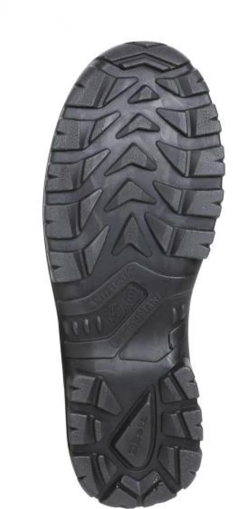 SAUGI ODINIAI DARBINIAI BETA BETA 7243BK- 41 DYDIS