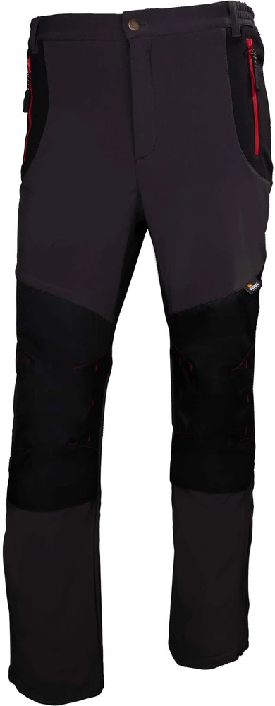 Kelnės Beta VWJK398/2XL; XXL