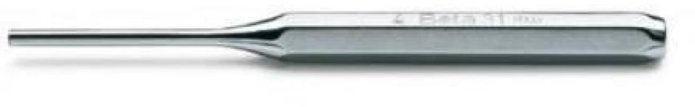Išmušėjas Beta 31-10; 220 mm