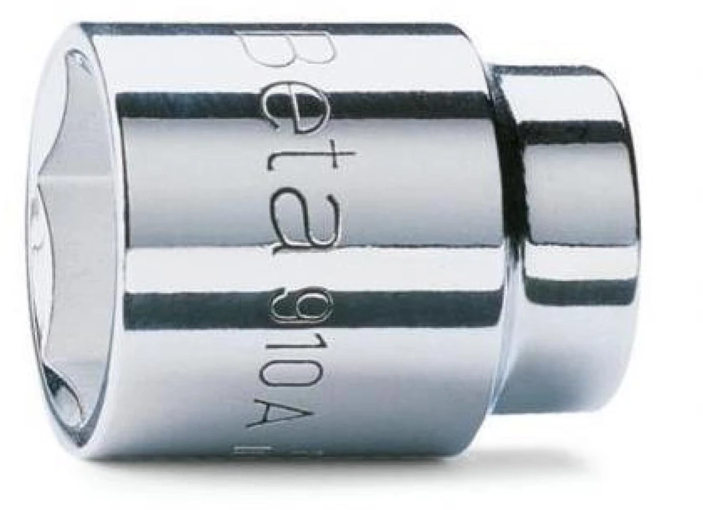 BETA antgalis 3/8"* 8mm...