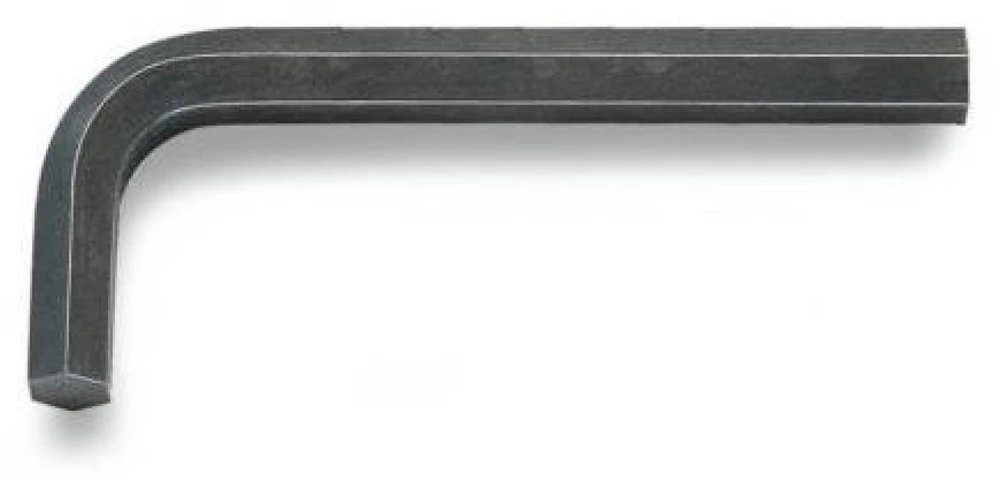 BETA KLUCZ IMBUSOWY / AMPULOWY 4,5mm 96N