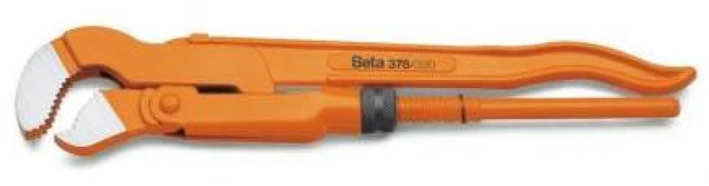 BETA vamzdžių raktas 0,5" /378/250
