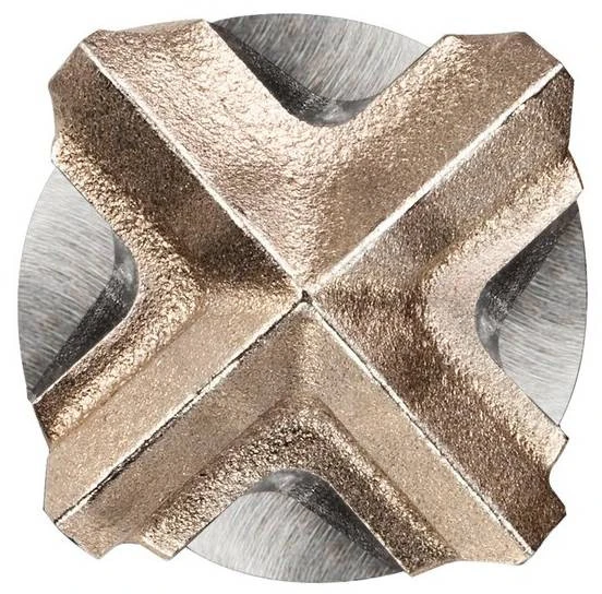 Grąžtas betonui DeWalt DT60836-QZ; 32x790/920 mm; SDS-max