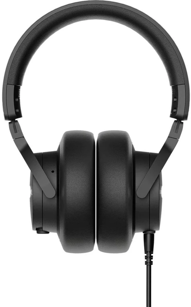 Beyerdynamic DJ 300 Pro X – profesionalios DJ ausinės su dviem ausų pagalvėlių rinkiniais