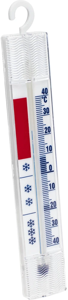 Bioterm Termometras šaldytuvams ir šaldikliams (-40°C iki +40°C)