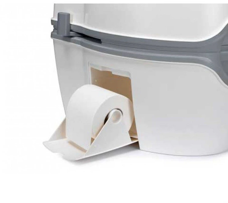 Thetford biotualetas „Porta Potti Excellence“