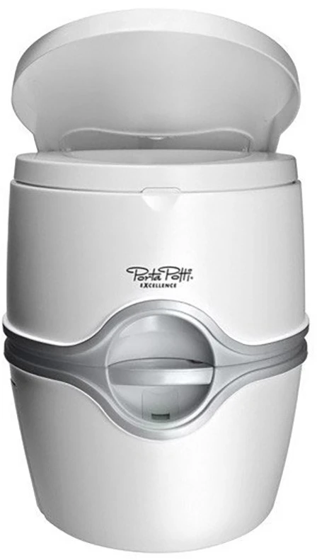 Thetford biotualetas „Porta Potti Excellence“