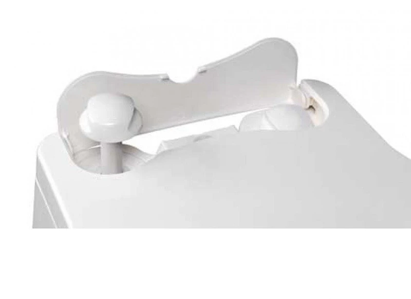 Thetford biotualetas „Porta Potti Excellence“