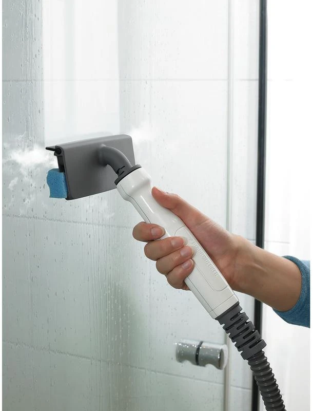 Black & Decker Juodas & Decker Garo valytuvas Juodas & Decker BHSM1615DSG-QS; 1600 W