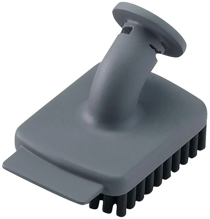 Black & Decker Juodas & Decker Garo valytuvas Juodas & Decker BHSM1615DSG-QS; 1600 W