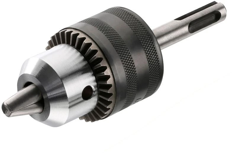 Black & Decker Juodas & Decker Akumuliatorinis SDS+ smūginis gręžtuvas, 18 V, 4,0 Ah, Juodas & Decker [BCD900M1K-QW]