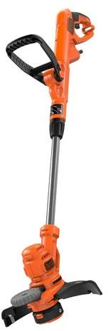 Black & Decker Juodas & Decker Juodas & DECKER 3 viename įrankis -30cm 550W BESTA530CM