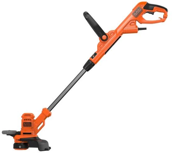 Black & Decker Juodas & Decker Juodas & DECKER 3 viename įrankis -30cm 550W BESTA530CM