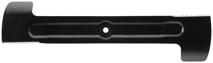 Black & Decker Juodas & Decker Juodas + DECKER Replacement blades A6320-XJ, 34cm for BEMW461BH / ES