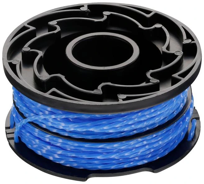 Black & Decker Juodas & Decker yarn package Reflex + A6441X3-XJ
