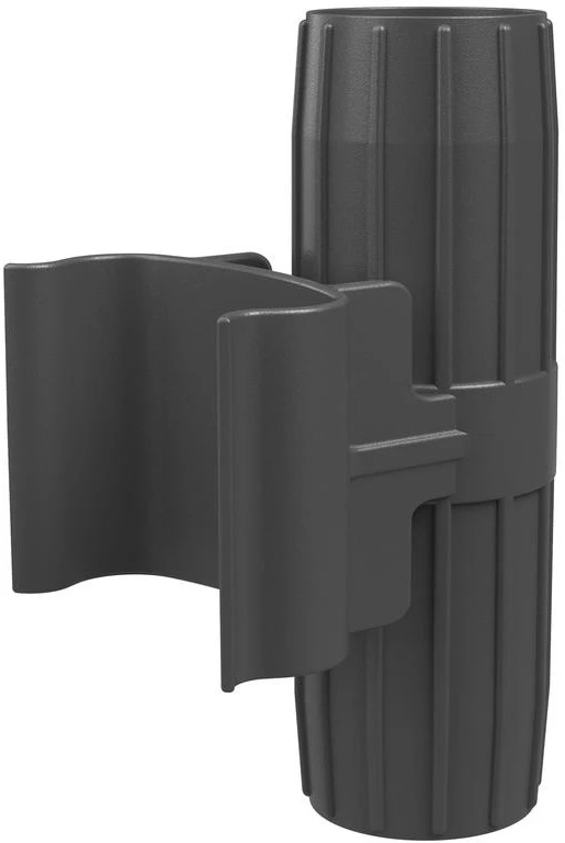 Dulkių siurblys Black & Decker Juodas & Decker BHFEV362DP-QW