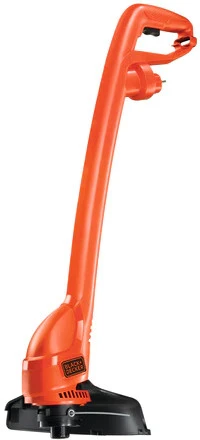 Black & Decker elektrinė žoliapjovė GL250 250W