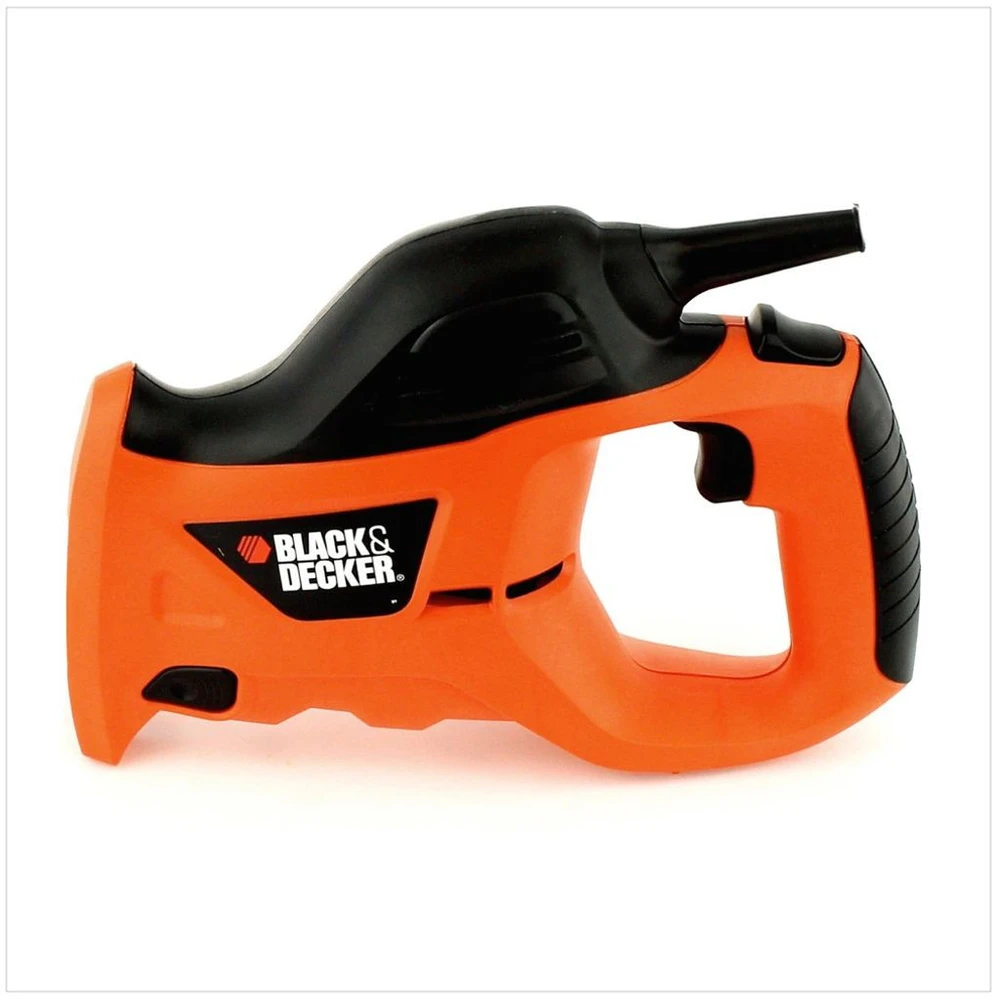  Black & Decker Elektrinis pjūklas KS880EC-QS